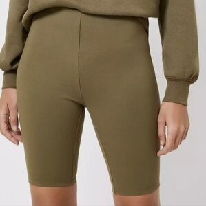 LOFT Sculpt Bike Short Bundle